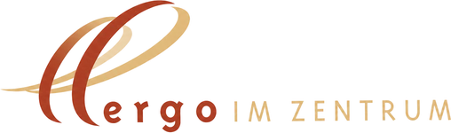ergo IM ZENTRUM – Praxis für Ergotherapie